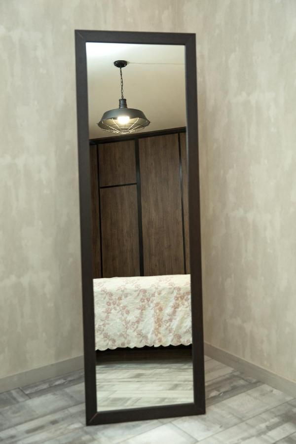 Elite Loft Apart Kolomiya Exterior foto
